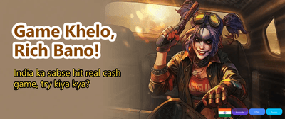 Login X777 for Daily Bonus
