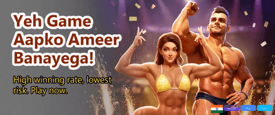 Experience Premium Indian Casino