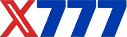 x777 Game Logo